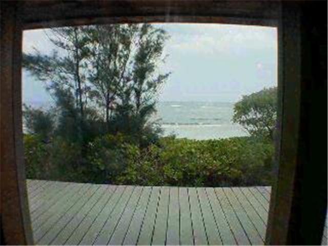 55311 Kamehameha Highway