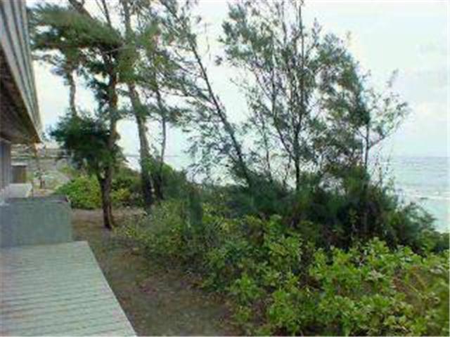 55311 Kamehameha Highway