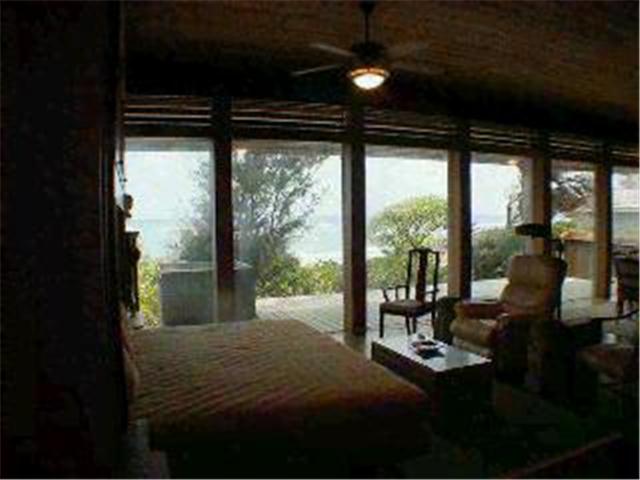 55311 Kamehameha Highway