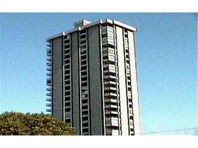 2100 Date Street Unit 606 2100 Date Street Unit 606