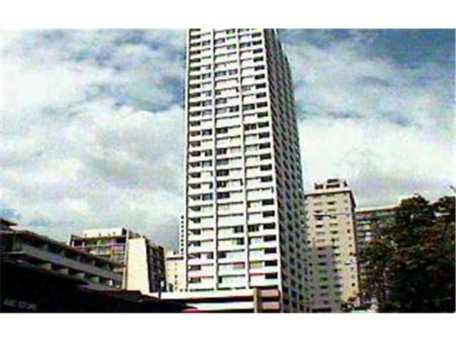 2427 Kuhio Avenue  Unit 3103