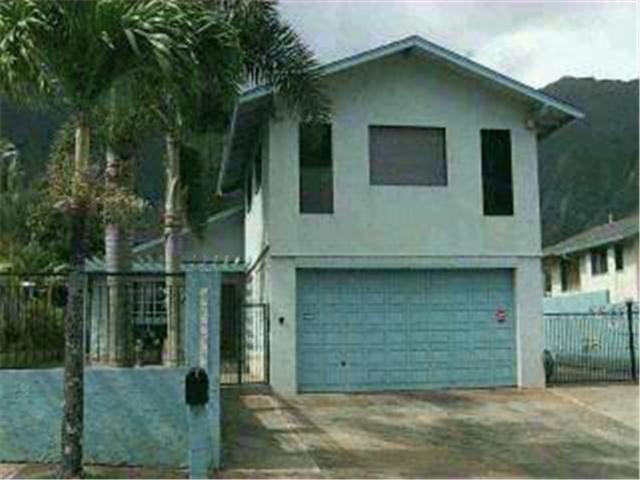 47544 Hakuhale Street 47544 Hakuhale Street