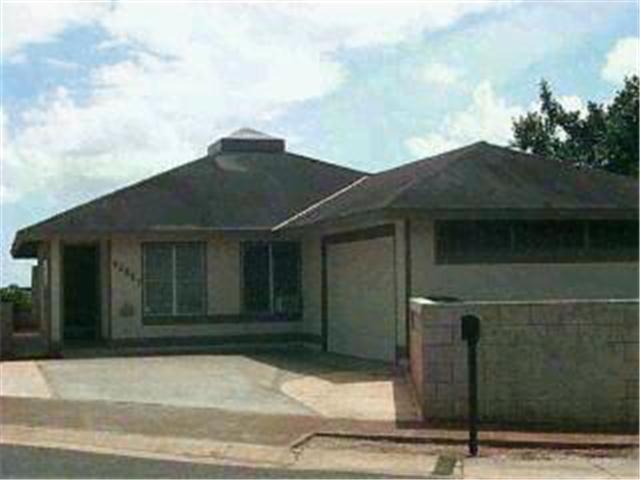 95351 Nape Place 95351 Nape Place