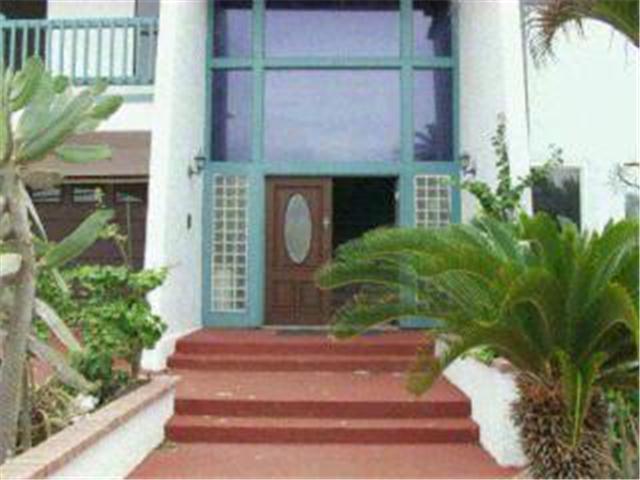 609 Milokai Street