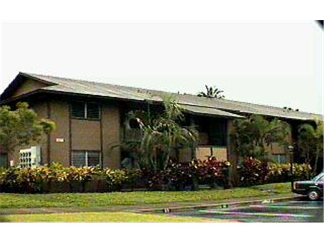 1221 Ala Alii Street Unit 57 1221 Ala Alii Street Unit 57