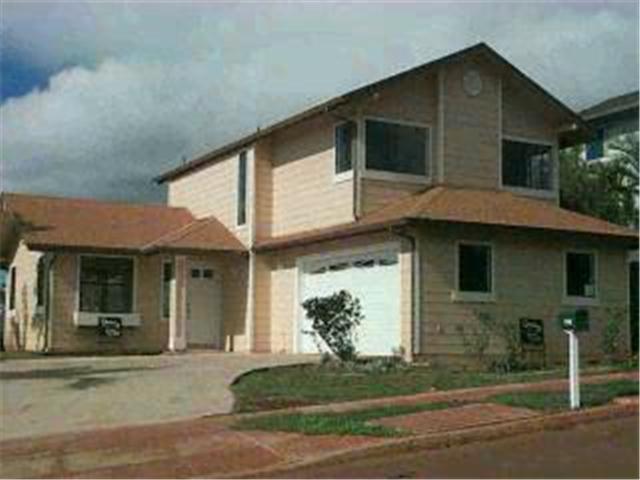 921274 Palahia Street