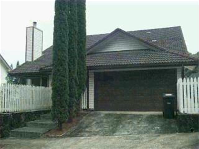 47644 Halemanu Street 47644 Halemanu Street