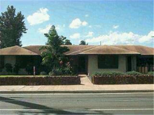 91779 Fort Weaver Road 91779 Fort Weaver Road