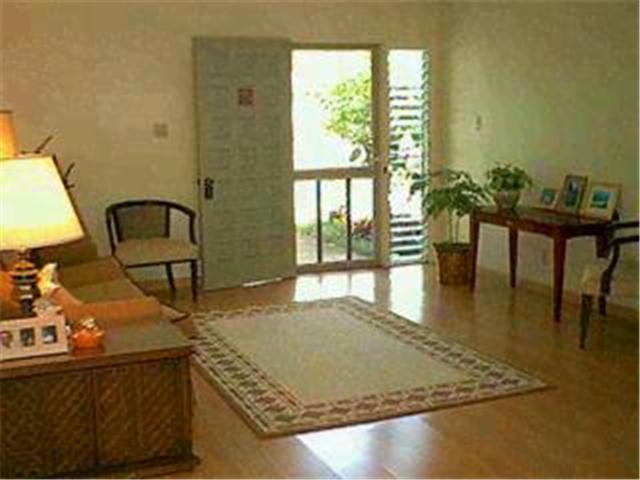 1439 Akuleana Place 1439 Akuleana Place