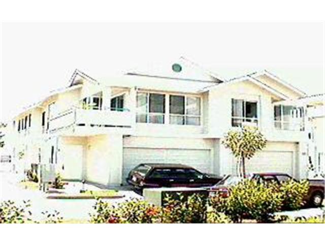 911132 Laaulu Street Unit 14/G 911132 Laaulu Street Unit 14/G