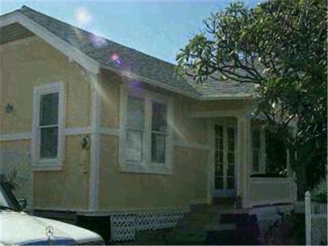 539 Malie Place
