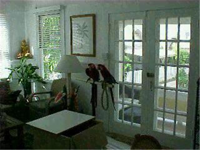 539 Malie Place