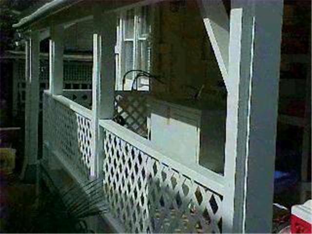 539 Malie Place