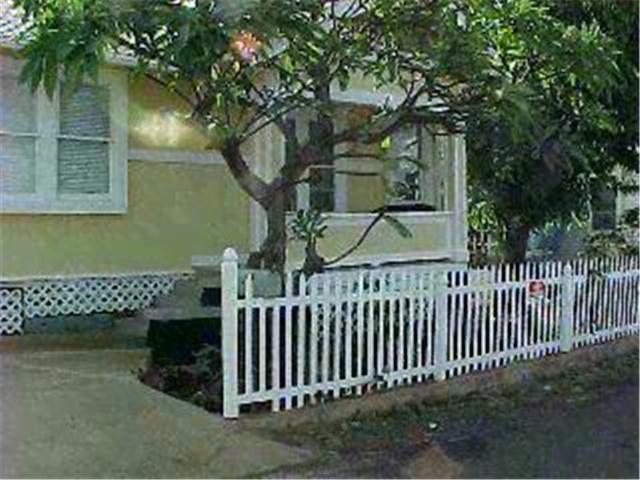 539 Malie Place