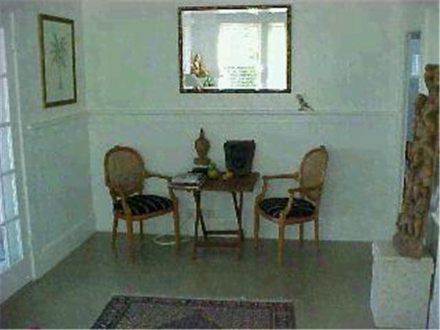 539 Malie Place