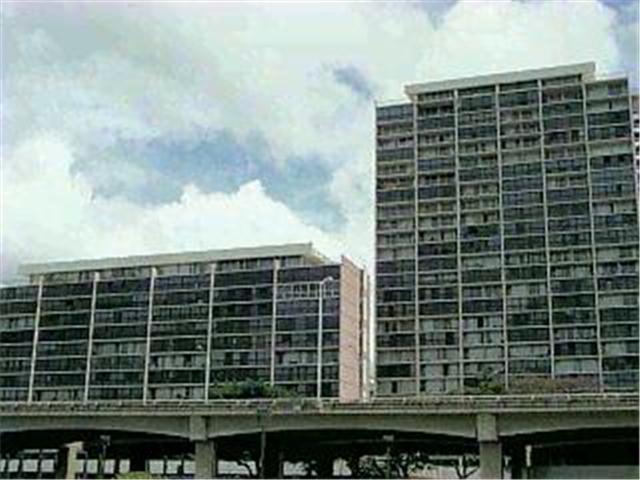 4300 Waialae Avenue Unit A203 4300 Waialae Avenue Unit A203