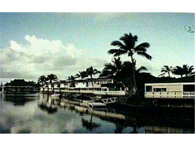 375 Opihikao Place Unit 341 375 Opihikao Place Unit 341