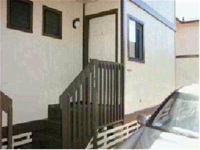 1812 Waiola Street  Unit 1812A