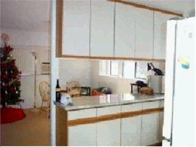 1812 Waiola Street  Unit 1812A