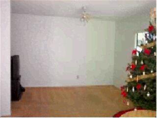 1812 Waiola Street  Unit 1812A