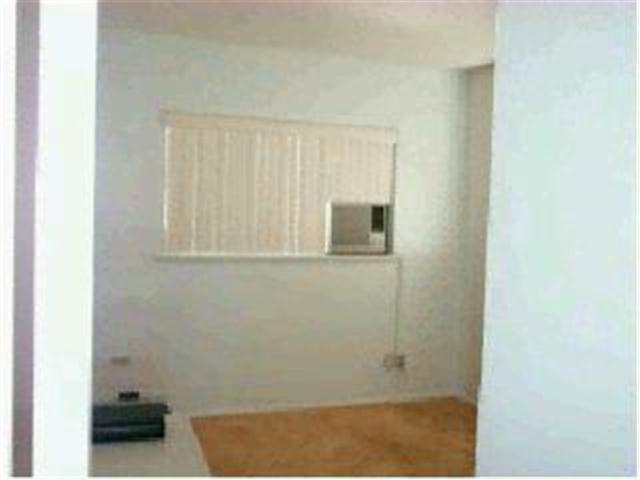 1812 Waiola Street  Unit 1812A