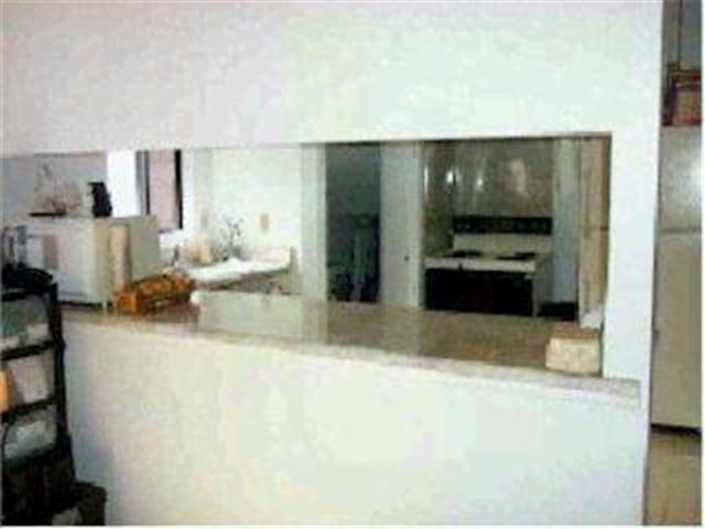 1812 Waiola Street  Unit 1812A