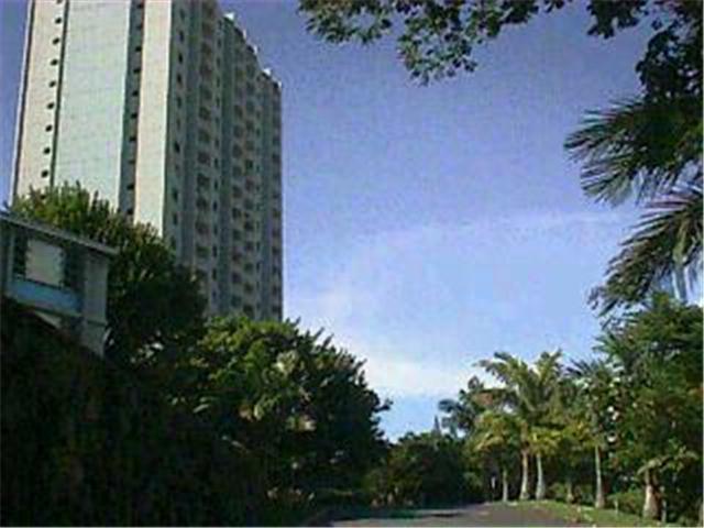 981030 Moanalua Road Unit 5/201 981030 Moanalua Road Unit 5/201