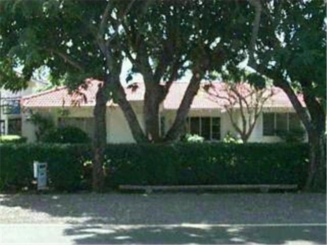 950 Kealaolu Avenue 950 Kealaolu Avenue