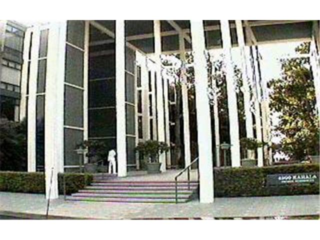 4999 Kahala Avenue  Unit 145