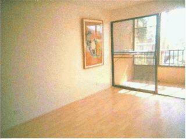 68090 Au Street Unit E/309 68090 Au Street Unit E/309