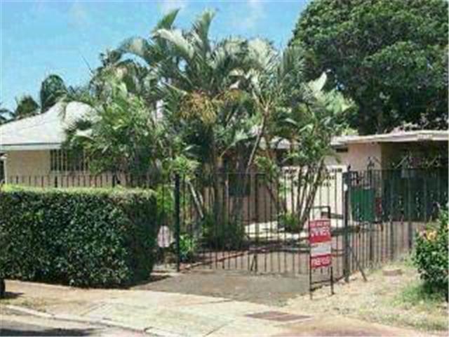 4574 Ahuli Place 4574 Ahuli Place