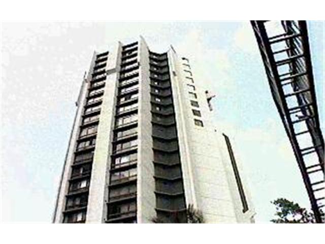 300 Wai Nani Way Unit I/301 300 Wai Nani Way Unit I/301
