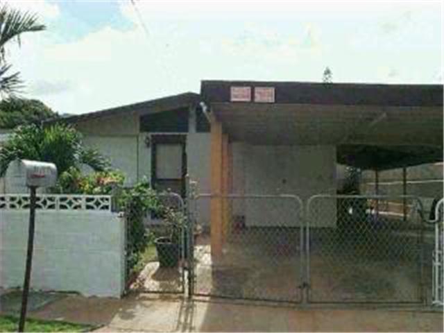 871777 Mohihi Street 871777 Mohihi Street