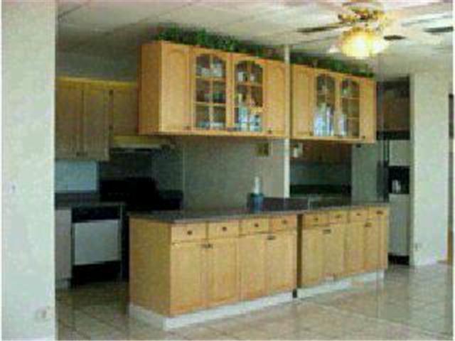 2333 Kapiolani Boulevard Unit PH3517 2333 Kapiolani Boulevard Unit PH3517