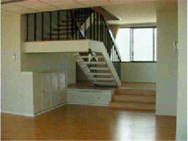 2333 Kapiolani Boulevard  Unit PH3517