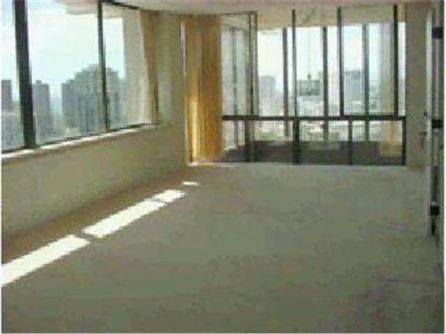 2333 Kapiolani Boulevard  Unit PH3517