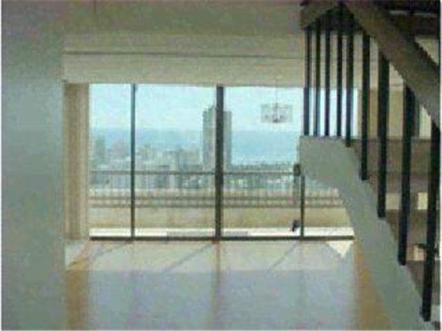 2333 Kapiolani Boulevard  Unit PH3517