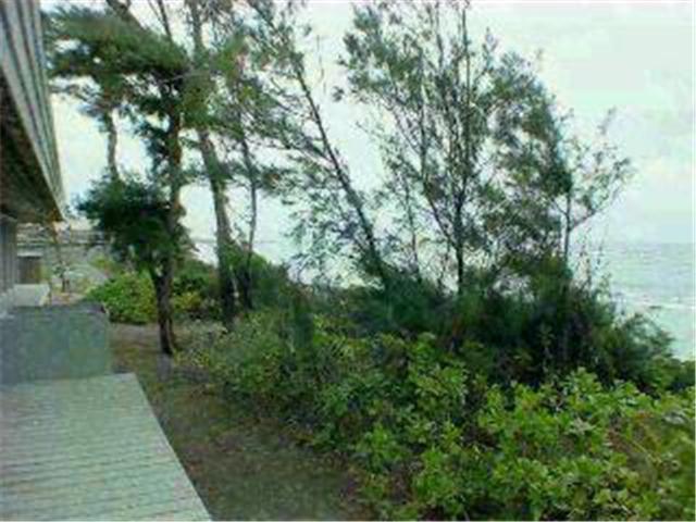 55311 Kamehameha Highway