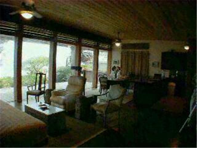 55311 Kamehameha Highway