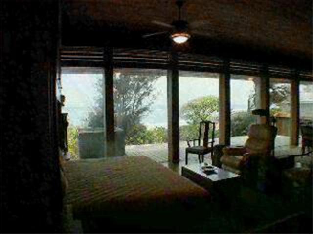 55311 Kamehameha Highway