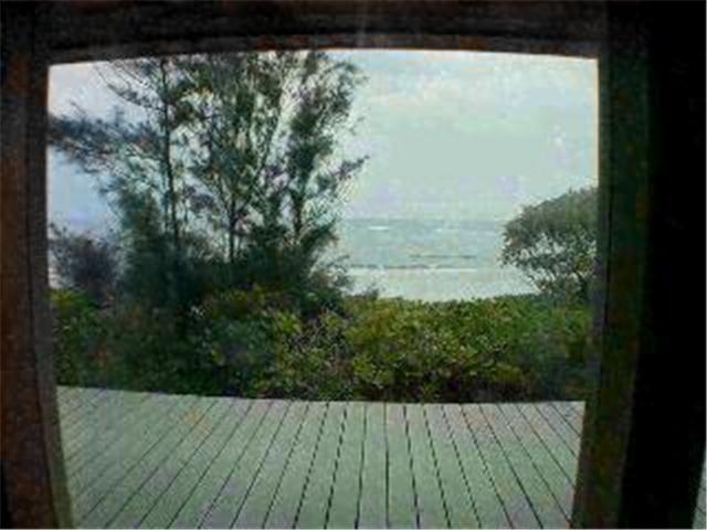 55311 Kamehameha Highway