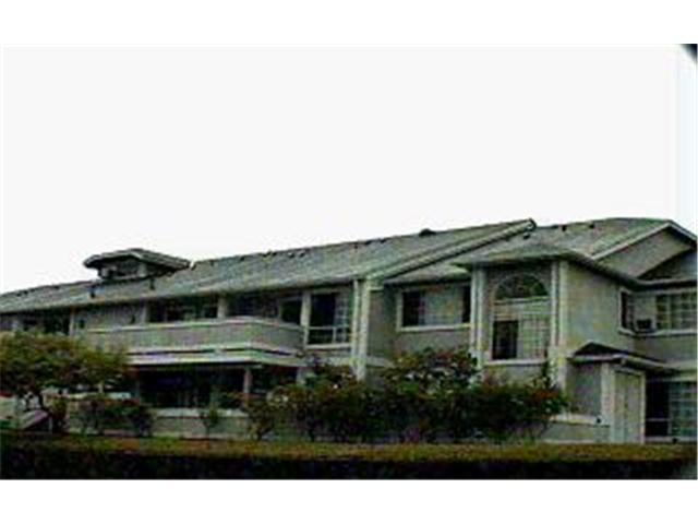 645 Mananai Place Unit 23D 645 Mananai Place Unit 23D