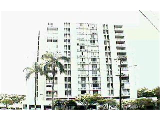 2029 Nuuanu Avenue Unit 2/1605 2029 Nuuanu Avenue Unit 2/1605