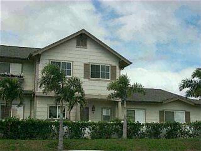 911026 Kaimalie Street Unit Q2 911026 Kaimalie Street Unit Q2
