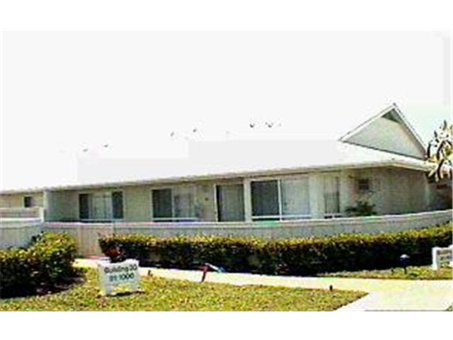 91996 Laaulu Street  Unit 32/D
