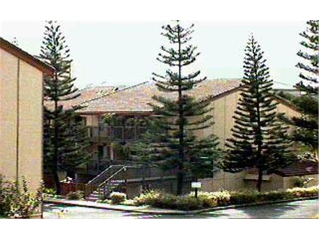 46078 Emepela Place Unit K/104 46078 Emepela Place Unit K/104