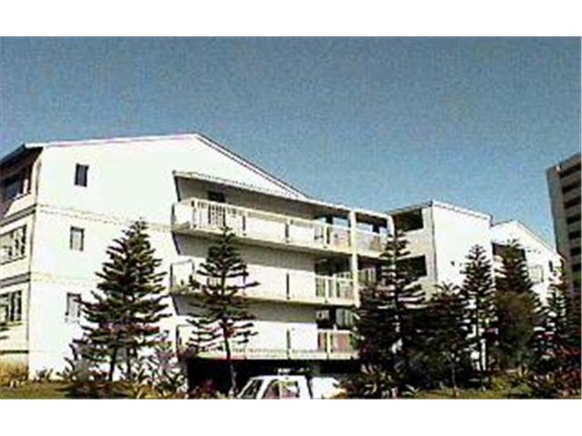 46261 Kahuhipa Street  Unit B202