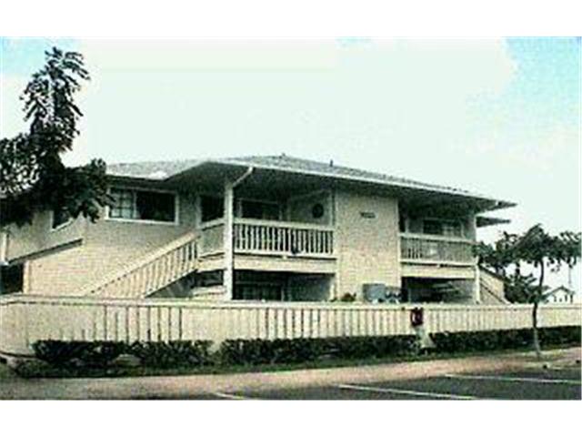 911036 Kaiau Avenue Unit 10E 911036 Kaiau Avenue Unit 10E