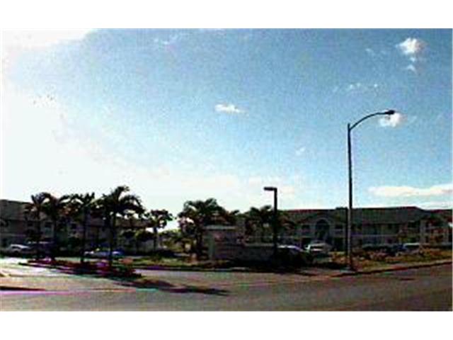 94531 Lumiaina Street  Unit C/102