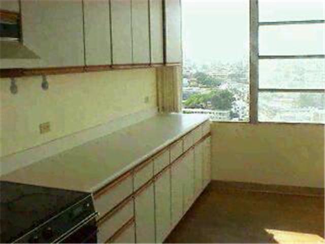 2825 S King Street  Unit 1204